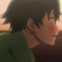 บอย