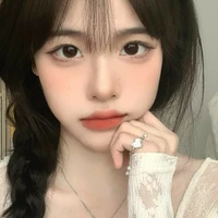 โซลิ(น้องนายเอก)