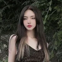 ซูจอง(แม่นายเอก)