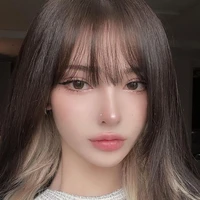 ซูลิ(ตัวร้าย)