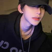 เรียวสึ(พ่อนายเอก)