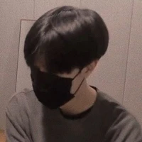 คิมซู(พระเอก)