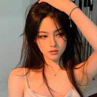 ฮันนี🥲(ร่างเก่า)