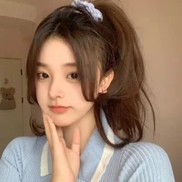 มินตรา⚡️(เพื่อน น.อ)