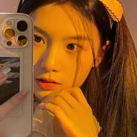 มี่🍓(ร้าย)