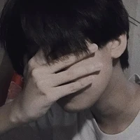 เบส[ลูกน้อง น.อ]