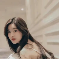 ไอดา(แม่ น.อ)