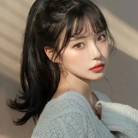 เลขา พ.อ(ร้าย)