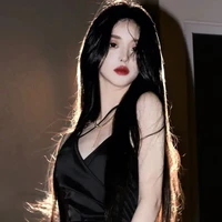 ฮันนี❄️(น.อ)