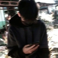 เค(บอดี้การ์ดน.อ)