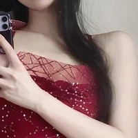 มะเมี่ยว(น.ร)+(ชอบพ.อ)
