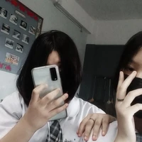 แอด