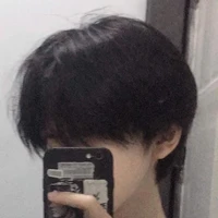 มิน(พ่อพ.อ)