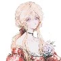 Mrs.Zen Rui