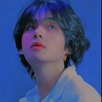 พีช