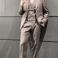 เลขา