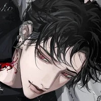 Akira