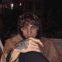 matthew 