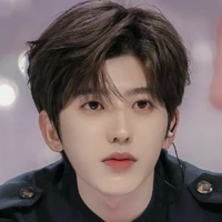 ธาม(พ.พอ.)🖤