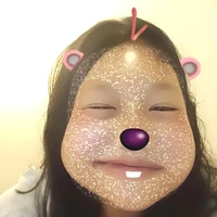 เเอดเอง"มะลิ"🍭🍥