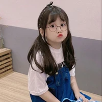 พู่กัน(ลูก พอ.  นอ.)