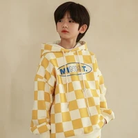 นะนาย(ลูก พอ.นอ.)