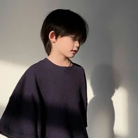 เจ้าคุณ(ลูก พอ. นอ.)
