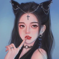 นิว🤟(20)