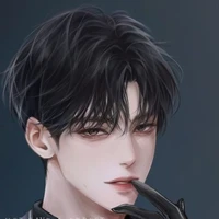 ไซม่อน🤟(20)