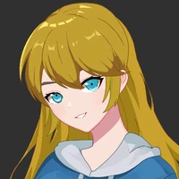 Cristina