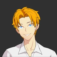 Sorata