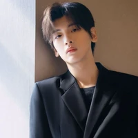 คิม(พ.อ)มาเฟียอันดับที่1