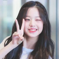บิวตี้(น้องพ.อ.)