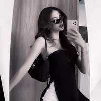 ฮานะ💗(พ.นางเอก)