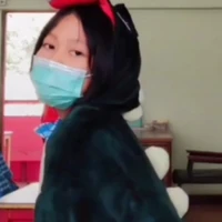 แอดไม่แปก