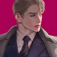 MR.KIM