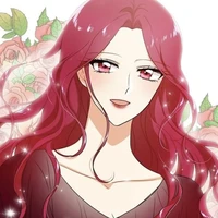 MRS.KIM