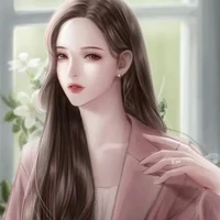 MRS.KO