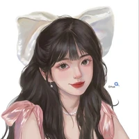 KO MIN YEONG