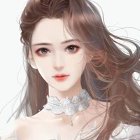 KO HANA