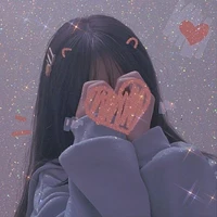 AUTHOR (재희)