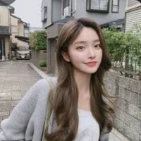 พะพาย(เพื่อนนางเอก)🥰