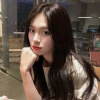 ไออุ่น(เพื่อนนางเอก)🤪