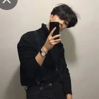 ไอเดน(เพื่อนพระเอก)🤪
