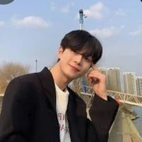 สกาย(เพื่อนพระเอก)🥰