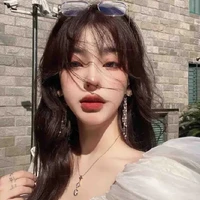 จิต​ตา(เพื่อนนอ.)​