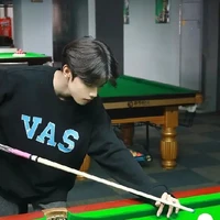 นาวิน(เพื่อนพอ.)​