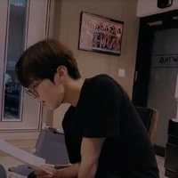 นาธาน(พี่นอ.)​