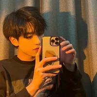 เฟรน[เพื่อนพอ.+นักแข่งรถ+นักแคสเกม]