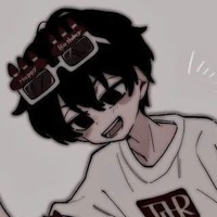 私も愛しているよ[ชื่อในเกมโมบาย+บาส]